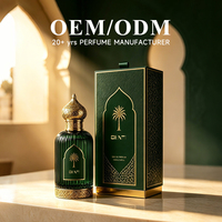 Parfum Indien OEM, Huile de Parfum Concentrée en Gros, Marque Privée, Échantillon Disponible, Fabricants de Parfums de Niche Tout-en-un