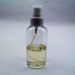 Soluzione di nanoparticelle d'argento 500-10000ppm soluzione nano Ag argento liquido argento - Product Image 2