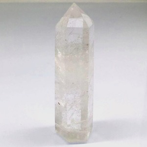 Différents types de cristaux naturels rose quartz <span class=keywords><strong>fluorite</strong></span> améthyste <span class=keywords><strong>cristal</strong></span> blanc points - Product Image 4