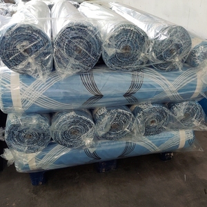 Kain Polyester 100% Bermotif Lembut dan Halus, Laris untuk Pembuatan Sprei - Product Image 4