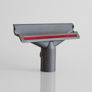 Colchón herramienta cepillo de cabeza de <span class=keywords><strong>accesorio</strong></span> para dysones V7 V8 V10 V11 SV10 SV11 sin piezas de limpiador de vacío de 967763-01 - Product Image 3