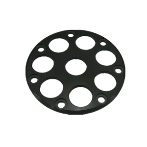 Pièces de machines de construction pour PC550-8/PC490-10/PC270LL/PC300/PC300HD/PC300LL : Retenue T/M 706-8J-41260 1KG, Guangdong - Product Image 3