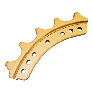 <span class=keywords><strong>Pulsar</strong></span> 150 Chuỗi Xích Benelli Tnt 25 Chuỗi Xích - Product Image 4