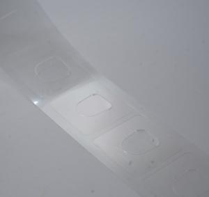 Premium Food Packaging Valve SE3030 Steam Degassing Valve for <b>Fermentation</b> Kimchi Sauerkraut with Freshness - Product Image 5