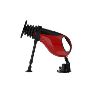 クリスタル女性ペニスセックスおもちゃXXL巨大ゼリーシリコーンゴムディルドリアルソフトセックス女性用 - Product Image 6