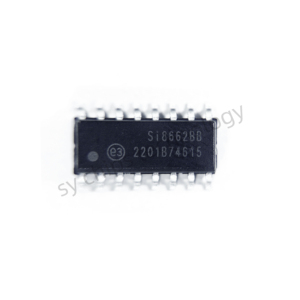 Real IN STOCK <strong>Integrated</strong> <strong>circuit</strong> stm32f042k6t6 power ic stm32 development board - Product Image 3