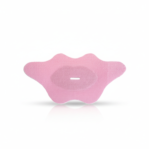 Bandes nasales personnalisables en gros Snoreeze, bandes nasales pour bien <span class=keywords><strong>dormir</strong></span>, bandes buccales pour le sommeil - Product Image 1