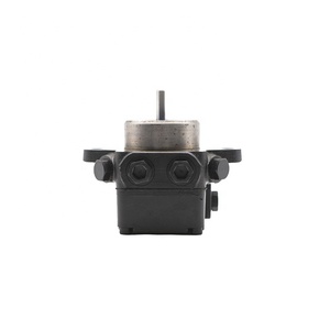 77A 7256-2 <span class=keywords><strong>Pompe</strong></span> à carburant et brûleur français <span class=keywords><strong>Suntec</strong></span> accessoires spéciaux - Product Image 2