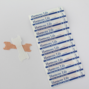 Productos de Cuidado de la Salud Personalizados, Tiras Nasales Sin Medicamentos para Respirar Mejor, Reducen los Ronquidos, Funcionan al Instante para Mejorar el Sueño - Product Image 4