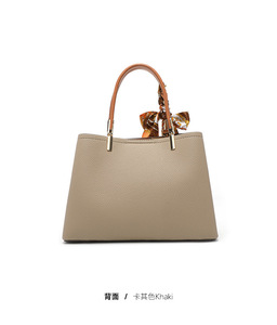 Nouveaux sacs à bandoulière de créateurs de mode, sacs à main en cuir PU de haute qualité, sacs messager décontractés, sacs à main et pochettes de luxe pour femmes - Product Image 5
