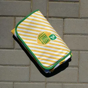 Manta de Picnic Impermeable Modelo 25764_AT-PICNIC Personalizada - Product Image 3