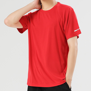 Оптовая продажа, спортивные футболки, быстросохнущие футболки, Футбольная форма, полиэстер, Футбольная майка, Классическая Футбольная Футболка - Product Image 5