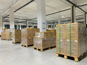 Động cơ servo 400W ps70 với hộp số hành tinh phản ứng thấp cho trang trại Robot <span class=keywords><strong>CNC</strong></span> & ứng dụng máy móc công nghiệp cho các ngành công nghiệp - Product Image 5