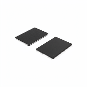 Authorized Distributor KSZ8895RQXIA 128 BFQFP Interface Buy Electronics Components Online - Product Image 1