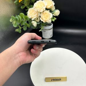 Venta al por Mayor de Teléfonos Móviles <span class=keywords><strong>A12</strong></span> Originales con CPU Octa Core, LTE, Idiomas de Funcionamiento: Francés, Español, Inglés - Product Image 4
