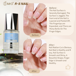 <span class=keywords><strong>Gel</strong></span> <span class=keywords><strong>UV</strong></span> personnalisé usine <span class=keywords><strong>pas</strong></span> <span class=keywords><strong>cher</strong></span> rouge clair rose 5 couleurs <span class=keywords><strong>manucure</strong></span> <span class=keywords><strong>Kit</strong></span> de Protection des ongles Service OEM/ODM - Product Image 6