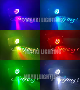 Kit <span class=keywords><strong>de</strong></span> plafonnier à étoiles scintillantes LED 16W 12V <span class=keywords><strong>de</strong></span> petite taille pour voiture/maison, moteur <span class=keywords><strong>de</strong></span> lumière à fibre optique, lumières <span class=keywords><strong>de</strong></span> <span class=keywords><strong>toit</strong></span> étoilées, application/télécommande - Product Image 6