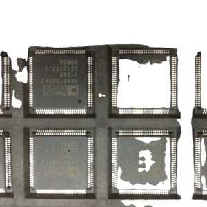 IC MB90F349CA MB90F349CAS MB90F349CES Nouveau Stock d'origine <span class=keywords><strong>QFP</strong></span> - Product Image 5