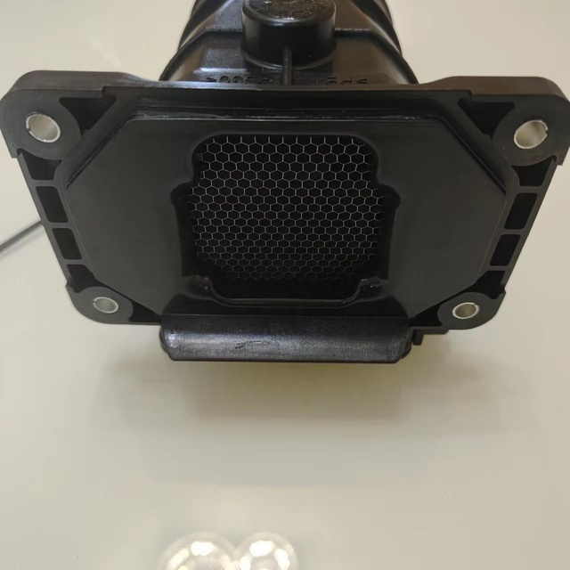Mass air Flow Sensor for mitsubishi Galant Lancer Pajero Space Md336481e5t08271 4g93 4g94 4g63 Engine air Flow Sensor
