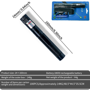 <span class=keywords><strong>Puntero</strong></span> Láser Rojo Portátil <span class=keywords><strong>para</strong></span> Viajes de Negocios |   Cerradura de Seguridad Compacta <span class=keywords><strong>para</strong></span> Profesionales Móviles - Product Image 5