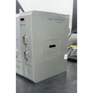 ตัวควบคุมการเคลื่อนไหว SP-EC-04000032NNNDNDNN SP-EC-04000032NAY5NDNN ACS spiplusec - Product Image 3