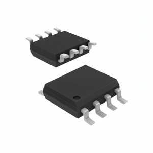 ทรานซิสเตอร์ AO4818BL_102 8-SolC ซื้อออนไลน์ ชิ้นส่วนอิเล็กทรอนิกส์จากตัวแทนจำหน่ายที่ได้รับอนุญาต - Product Image 1