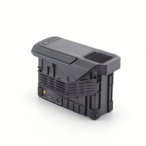 New Original Matrice 400 Original <b>Battery</b> TB100 Intelligent Flight <b>Battery</b> 90 Minutes and Fast Charging M400 - Product Image 1