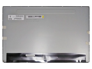 BOE MV195WGM-N10 19.5 Inch WXGA+ 250nits 75Hz Premium Desktop Monitor <b>LCD</b> <b>Module</b> - Product Image 3