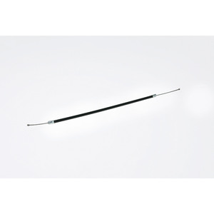 Câble de gaz-longueur 305 mm et Ø fil 1mm - Product Image 1