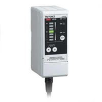 Éliminateur Statique Miniature Sj-m200 Original Neuf et Authentique, Programmable pour l'Automatisation Industrielle