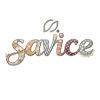 Hanzhoutong Trading Import And Export (Guangzhou) Co., Ltd. logo
