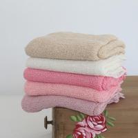 Nouveau-né rayonne Stretch tricot Wrap pour nouveau-né photographie accessoires doux maille Wrap portable bébé posant couche de tissu pour accessoires de Studio