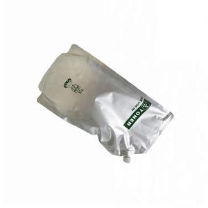 Bolsa de KG de Tóner para Samsung ProXpress Xpress SL-4020 NX 3370FD mit <span class=keywords><strong>D203U</strong></span> SL 4070 FR SL4070 FX/los XIP XAA ver XAR XII láser, fuser. - Product Image 5