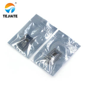 STM8开发板最小系统核心STM8S003F3P6模块 - Product Image 6