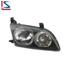 Đèn Pha Ô Tô Cho Toyota <span class=keywords><strong>IPSUM</strong></span> SXM10 1996-1998 44-3 Đèn Pha - Product Image 5