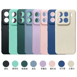 เคสโทรศัพท์ผิวด้านกันกระแทรกลายนิ้วมือสำหรับ <span class=keywords><strong>Xiaomi</strong></span> <span class=keywords><strong>Redmi9</strong></span> 9A 9T 10 12C 11/13/14 K40เฉียบ/K50/K70 /pro Note10 - Product Image 2