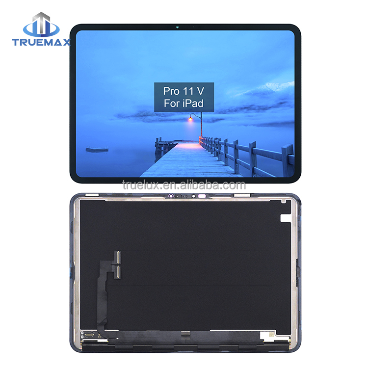 【未使用、ビニールあり】ipad,appkepenセット 送料無料】MinZ PadPack air