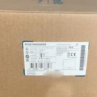 Plc 1pc Pro-face Pfxst6600wade Hmi Écran tactile Neuf Expédition accélérée Vente en gros