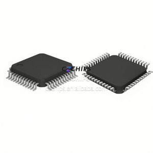 วงจรรวม (IC) แท้รับรองคุณภาพ รุ่น RTD2782-CG แบบ QFP รหัสสินค้า: V9W6B7R3 - Product Image 1