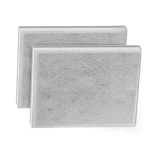 Filtro Hepa para purificador de aire Govee Life H7123 Homvana H211, pieza de repuesto - Product Image 4