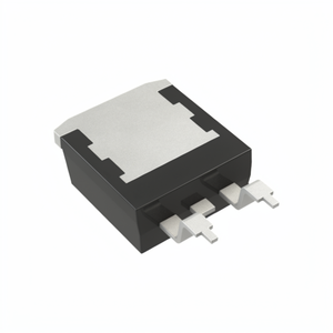 Electronics Component BOM IC In Stock Transistors TO-263AA IXTA15P15T - Product Image 1
