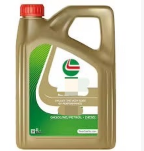 เหมาะสำหรับคาสตรอลโมบิลน้ำมันหล่อลื่นคุณภาพสูงของแท้และผลิตภัณฑ์ปิโตรเลียม - Product Image 4