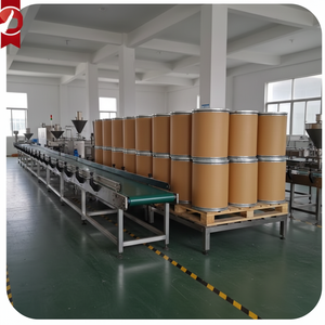 Vaseline cosmétique blanche de qualité supérieure pour l'hydratation des lèvres - Product Image 1