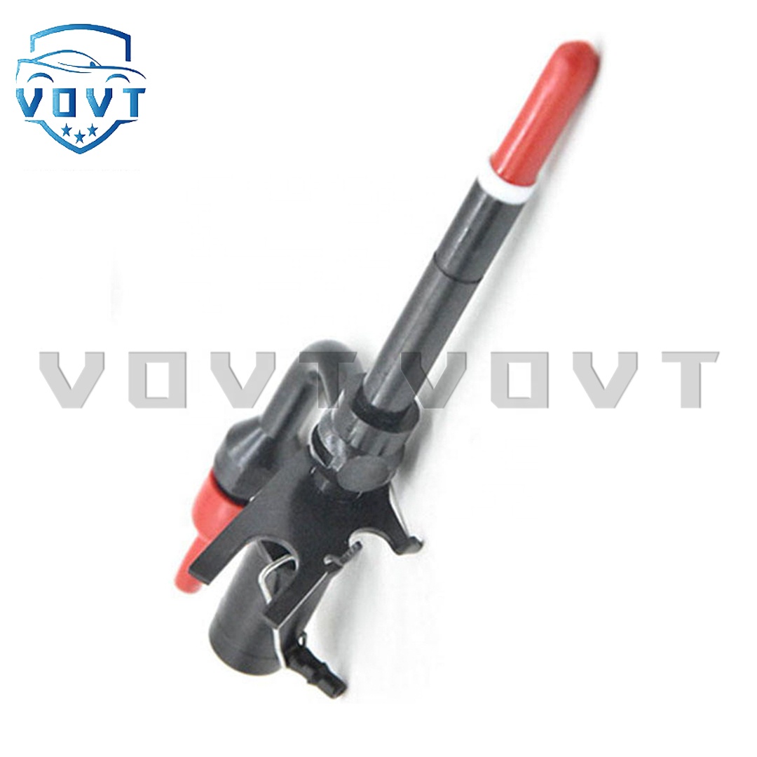 Good Quality Diesel Engine  Fuel Injector 26964 Brand New Transit Diesel Injector