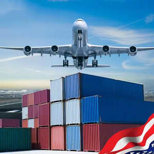 <span class=keywords><strong>Ups</strong></span> Dhl Fedex Van China Naar Usa Saudi-Arabië Naar <span class=keywords><strong>Sri</strong></span> <span class=keywords><strong>Lanka</strong></span> Air Logistics Uk Ddp Dap Federale Express - Product Image 5