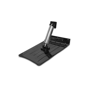 Kit de pestañas de ajuste inteligente de montaje de borde ajustable OEM - Product Image 6