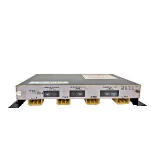 PLC <span class=keywords><strong>HEEM</strong></span>-2 MSU-112C FAST PLC - Product Image 1