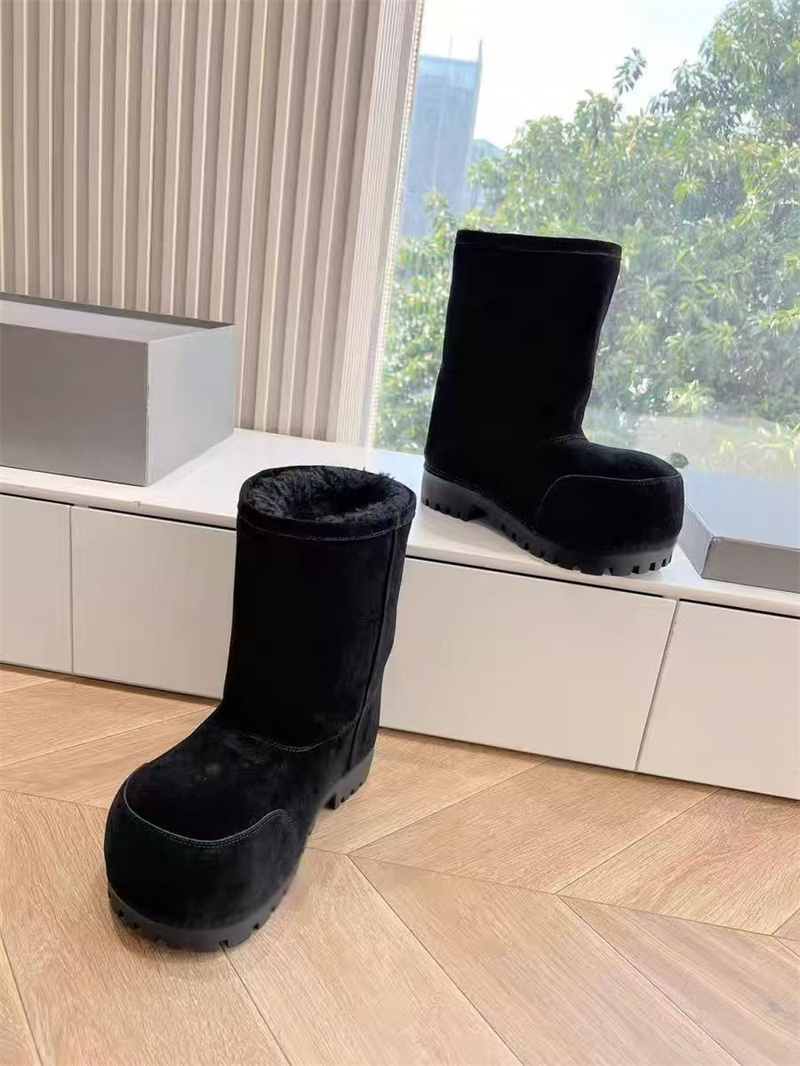 Black-mid