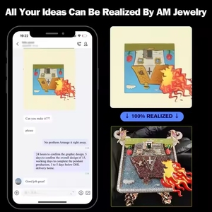 Роскошные изысканные ювелирные изделия Красный Желтый Розовый Фиолетовый измельченный лед CZ овальное кольцо Принцесса Diana драгоценный камень женские обручальные кольца - Product Image 5