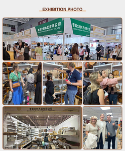 Nhà Máy Bán Buôn Tùy Chỉnh Nhà Bếp Trống Dày Bằng Gỗ Thớt Bảng Khối Thông Minh Gỗ Tre Keo Đen Óc Chó Cắt Hội Đồng Quản Trị - Product Image 6